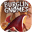 Burglin' Gnomes 圖示