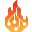 BurnInTest Professional 11.1 Build 圖示