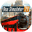 Bus Simulator 圖示
