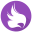 Caesium Image Compressor 圖示