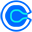 Calendly - Online Appointment Scheduling 圖示