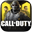 Call of Duty: Mobile for PC 圖示