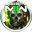Call of Duty: Modern Warfare 圖示