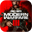 Call of Duty: Modern Warfare 圖示