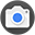 Camera 圖示