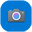 Camera for Windows 11/10 軟體圖示