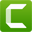 Camtasia Studio 圖示
