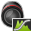 Canon Digital Photo Pro 圖示