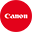 Canon IJ Scan Utility 圖示