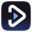 Canvid 圖示