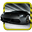 Car Racing Adventure 圖示