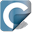 Carbon Copy Cloner 7.1.6 Build 圖示