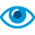 CareUEyes
