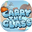 Carry The Glass 圖示