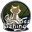Cat Goes Fishing 圖示