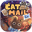 Cat Mail Co. 圖示