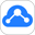 CBackup