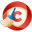 CCleaner Browser