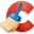 CCleaner Free