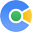 Cent Browser 5.2.1168.83 (32-bit)