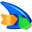 cFosSpeed 13.10 Build 圖示