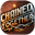 Chained Together 圖示