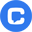 Chanty 圖示