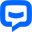 ChatBot - AI Chat Bot Software 圖示