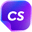 ChatSonic - Best ChatGPT Alternative 圖示