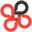 ChatWork 2.25.0 (64-bit) 圖示