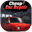 Cheap Car Repair 圖示