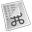 CheatSheet 圖示