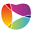CherryPlayer 圖示