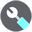 Chromebook Recovery Utility 軟體圖示