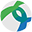 Cisco AnyConnect Secure Mobility Client 圖示