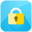 Cisdem AppCrypt 圖示