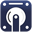 Cisdem Data Recovery 圖示