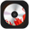 Cisdem DVD Burner 圖示