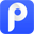 Cisdem PDFMaster 圖示