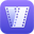 Cisdem VideoPaw 圖示