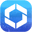Cities: Skylines II 圖示
