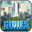 Cities Skylines 圖示