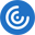 Citrix Workspace App 圖示