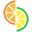 Citron Emulator 圖示
