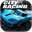 City Racing 圖示