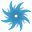 ClamXAV 3.10 Build 圖示
