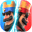 Clash Royale for PC 圖示