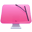 CleanMyMac X 圖示