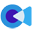 CleverGet 圖示