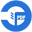 CleverPDF for Windows 圖示